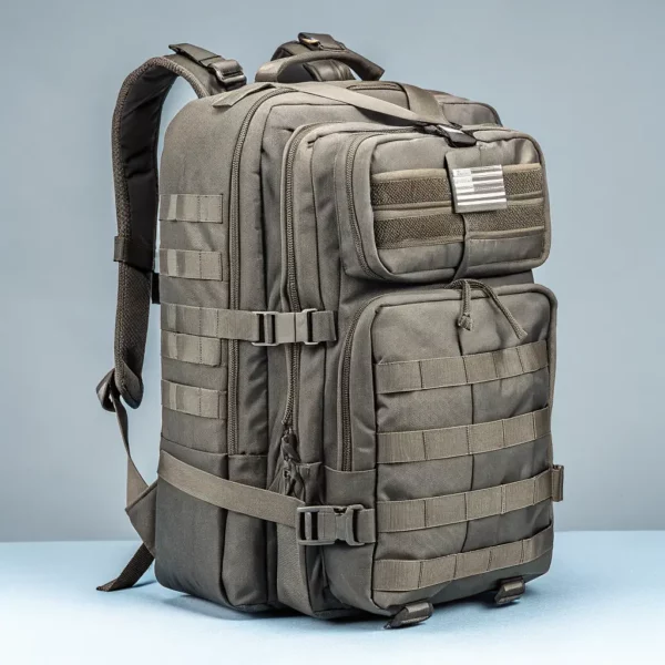 5.11 Tactical Rush 72 Backpack